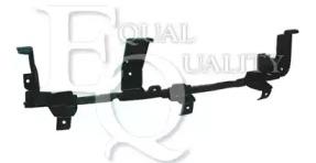 Equal Quality L04206 Кронштейн бампера Equal Quality L04206 Кронштейн бампера
