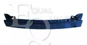 Equal Quality L04211 Bracket plastic Equal Quality L04211 Bracket plastic