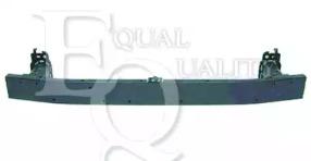 Equal Quality L04217 Bracket plastic Equal Quality L04217 Bracket plastic