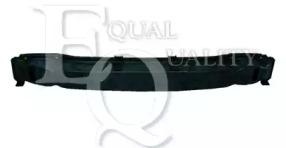 Equal Quality L04237 Bracket plastic Equal Quality L04237 Bracket plastic