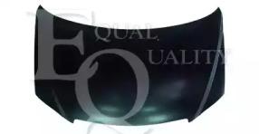 Equal Quality L04247 Hood Equal Quality L04247 Hood