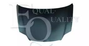 Equal Quality L04267 Капот