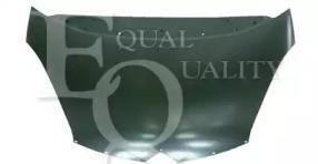 Equal Quality L04274 Hood