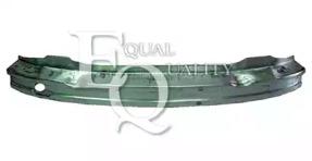 Equal Quality L04291 Кронштейн бампера Equal Quality L04291 Кронштейн бампера