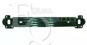 Equal Quality L04319 Кронштейн бампера