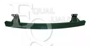 Equal Quality L04349 Bracket plastic Equal Quality L04349 Bracket plastic