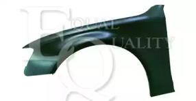 Equal Quality L04388 Крыло