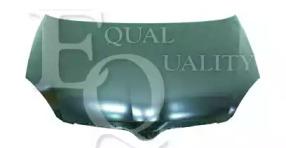 Equal Quality L04370 Капот Equal Quality L04370 Капот