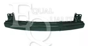 Equal Quality L04374 Кронштейн бампера