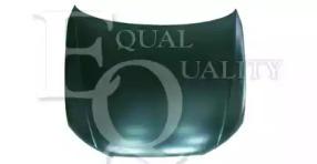 Equal Quality L04386 Hood