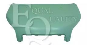 Equal Quality L04409 Капот