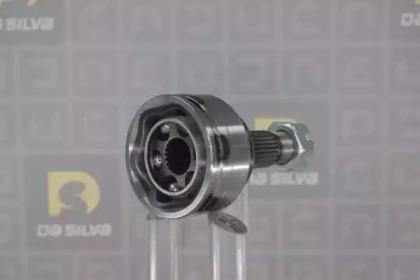 Da Silva J7579 Шрус Da Silva J7579 Шрус