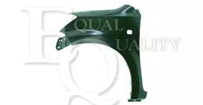 Equal Quality L04419 Крыло Equal Quality L04419 Крыло