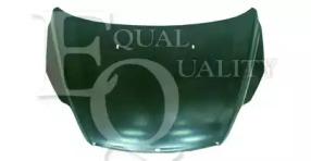 Equal Quality L04432 Капот