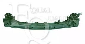 Equal Quality L04482 Bracket plastic Equal Quality L04482 Bracket plastic
