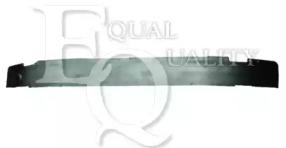 Equal Quality L04493 Bracket plastic