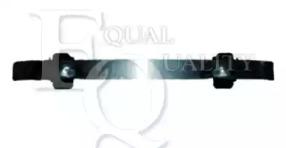 Equal Quality L04519 Кронштейн бампера Equal Quality L04519 Кронштейн бампера