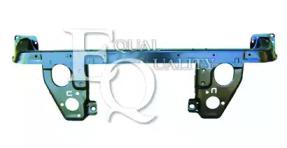 Equal Quality L04520 Балка поперечна Equal Quality L04520 Балка поперечна