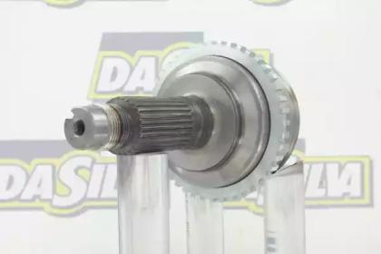 Da Silva J7643 Шрус Da Silva J7643 Шрус