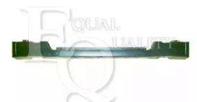 Equal Quality L04532 Bracket plastic Equal Quality L04532 Bracket plastic