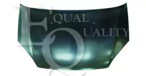 Equal Quality L04546 Hood