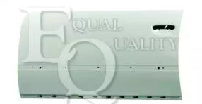 Equal Quality L04563 Door assy Equal Quality L04563 Door assy
