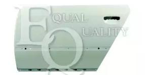 Equal Quality L04566 Door assy Equal Quality L04566 Door assy