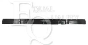 Equal Quality L04581 Кронштейн бампера Equal Quality L04581 Кронштейн бампера