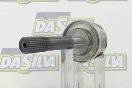 Da Silva J7769 Шрус Da Silva J7769 Шрус