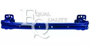 Equal Quality L04646 Кронштейн бампера Equal Quality L04646 Кронштейн бампера