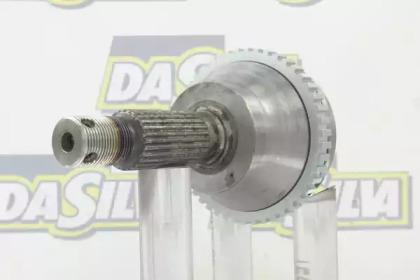 Da Silva J7832 Шрус Da Silva J7832 Шрус
