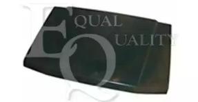 Equal Quality L04721 Капот Equal Quality L04721 Капот