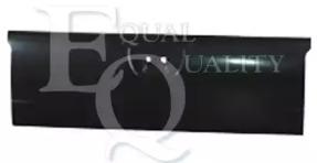 Equal Quality L04726 Двері