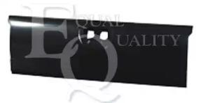 Equal Quality L04727 Двері