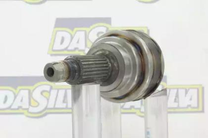 Da Silva J7928 Шрус Da Silva J7928 Шрус