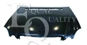 Equal Quality L04730 Капот