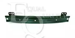 Equal Quality L04791 Кронштейн бампера