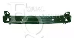 Equal Quality L04792 Bracket plastic