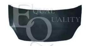 Equal Quality L04796 Hood