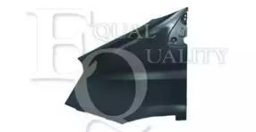 Equal Quality L04797 Крыло Equal Quality L04797 Крыло