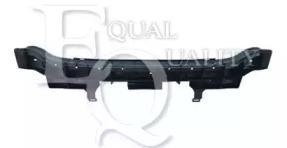 Equal Quality L04801 Кронштейн бампера