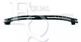 Equal Quality L04802 Кронштейн бампера