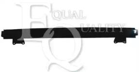 Equal Quality L04803 Bracket plastic Equal Quality L04803 Bracket plastic