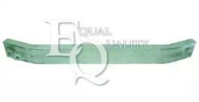 Equal Quality L04812 Кронштейн бампера Equal Quality L04812 Кронштейн бампера