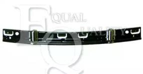 Equal Quality L04813 Кронштейн бампера