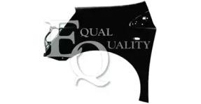 Equal Quality L04832 Крило переднє Equal Quality L04832 Крило переднє