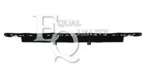 Equal Quality L04841 Bracket plastic Equal Quality L04841 Bracket plastic