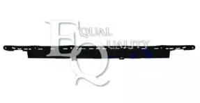 Equal Quality L04843 Bracket plastic Equal Quality L04843 Bracket plastic