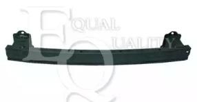 Equal Quality L04868 Кронштейн бампера Equal Quality L04868 Кронштейн бампера