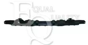 Equal Quality L04878 Bracket plastic Equal Quality L04878 Bracket plastic